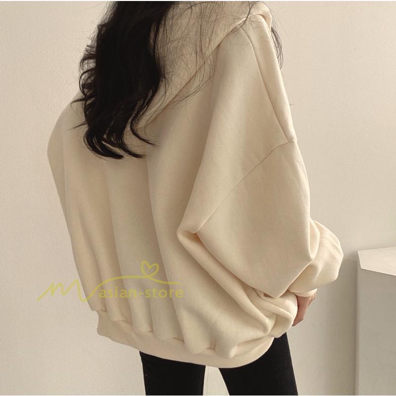 パーカー | レディース トレーナー フード付き 長袖 カジュアル 秋冬コーデ 薄手 可愛い 20代 30代 40代 トップス おしゃれ プルオーバー 秋物 50代 タグ