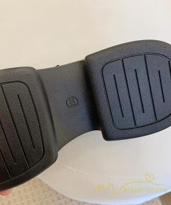 ローファー | ローファー学生女子/ローファーレディース/入学/新学期/卒業/卒園/ビジネスシューズ パンプス シューズ 厚底 脚長 通学 コンフォート 通勤　学生 レザーシューズ