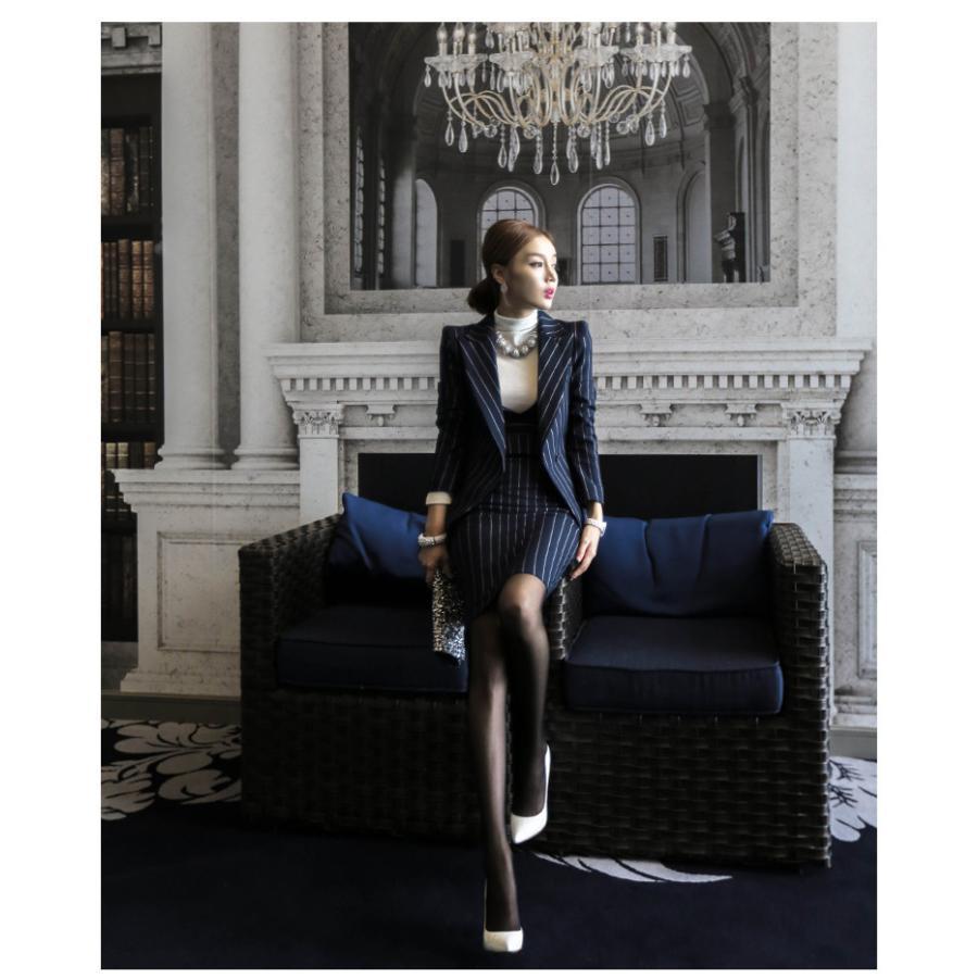 在庫ある | 短納期ビジネススーツレディース ワンピーススーツ セレモニースーツ 入学式 卒業式 面接 発表会 ジャケット 通学通勤 エレガント 2点セット 着痩せ 膝丈ワンピ