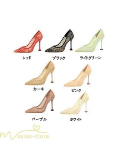 パンプス | ハイヒール 痛くない レディース ピンヒール 幅広 走れる 美脚 オフィス シューズ 通勤 仕事 冠婚葬祭 OL 2022新作 ビジネス 就職活動 ファッション