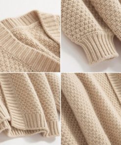 カーディガン | ニットレディース ボレロ風