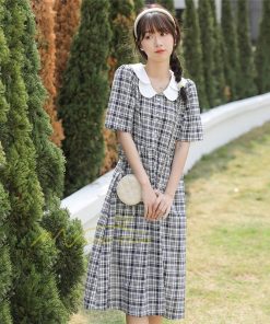 マキシ | ワンピース レディース きれいめ フォーマルワンピース 結婚式 ドレス 二次会 膝丈ワンピース 40代 卒業式 入学式 通勤 カジュアル 20代30代 上品 OL チェック柄