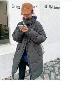 ダウンジャケット コート | ダウンコート レディース 中綿コート アウター ロング 40代 50代 30代 膝丈 秋冬アウター 可愛い あったか おしゃれ 中綿 コート