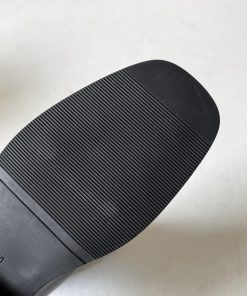 ショートブーツ | フルジップブーツ 美脚