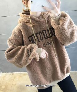 パーカー | レディース 秋 長袖 体型カバー スウェット トレーナー プルオーバー 裏起毛 50代 40代 30代 20代 ゆったり フード おしゃれ カジュアル 春