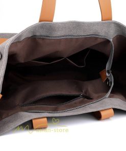 女性用バッグ | トートバッグ 大容量 レディース ママバッグ 仕事用 大きめ シンプル 肩掛け 手提げ ハンドバッグ A4 20代30代40代50代 通勤 通学 オフィスカジュアル 大容量