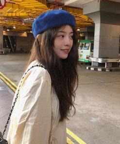 ベレー帽 | レディース ベレーキャップ