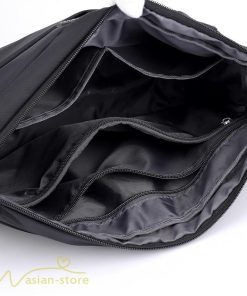 メンズバッグ | ショルダーバッグ ボストンバッグ メッセンジャーバッグ メンズ レディース 男女兼用 ワンショルダー 日常感 斜めかけ 斜め掛けバッグ 肩掛け オックスフォード