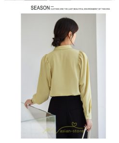 シャツ・ブラウス | ブラウス シャツ レディース 40代 上品 ブラウス きれいめ 通勤 OL ビジネス ゆったり フォーマル 上品 お出かけ 30代 20代 高品質 フェミニン 50代