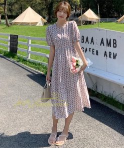 マキシ | ワンピース レディース 40代ワンピース 春夏 半袖 シフォンワンピース 無地 マキシワンピース 丸首 オシャレ 通勤 結婚式ドレス 大人 50代 30代 お出かけ 2022