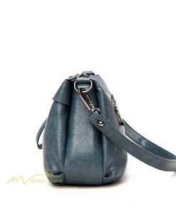 女性用バッグ | ポシェット ショルダーバッグ レディース 斜めがけ 斜めがけバッグ バッグ 肩掛け 鞄 シンプル 軽量 大人 カジュアル 仕事 お出かけ アウター 人気 2021作 無地