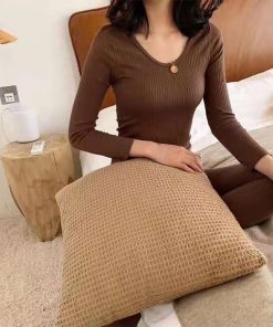 セットアップ | 上下セット インナーウェア レディース