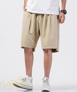 ハーフパンツ ショート | ハーフパンツ メンズ 短パン 紳士着 夏 ショートパンツ カジュアル ショート丈 無地 ゆったり 夏新作 5分丈 ポケット 送料無料 上品 ウエストゴム おしゃれ