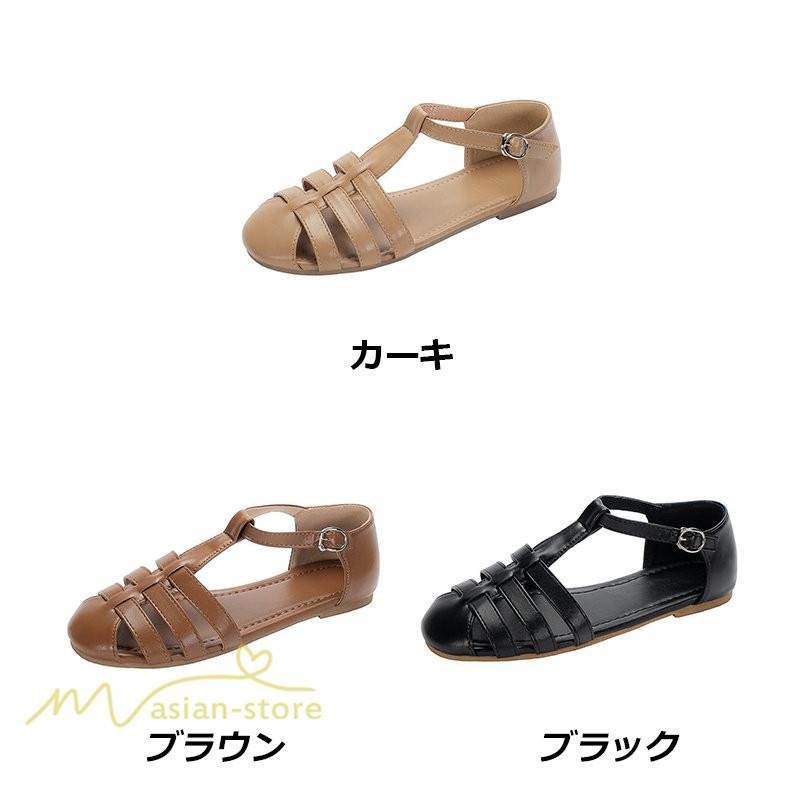 サンダル ミュール | サンダル レディース ローヒール 疲れない 美脚 歩きやすい 夏 2022新作シューズ 痛くない さわやか 走れる 2022 新作 大人 可愛い