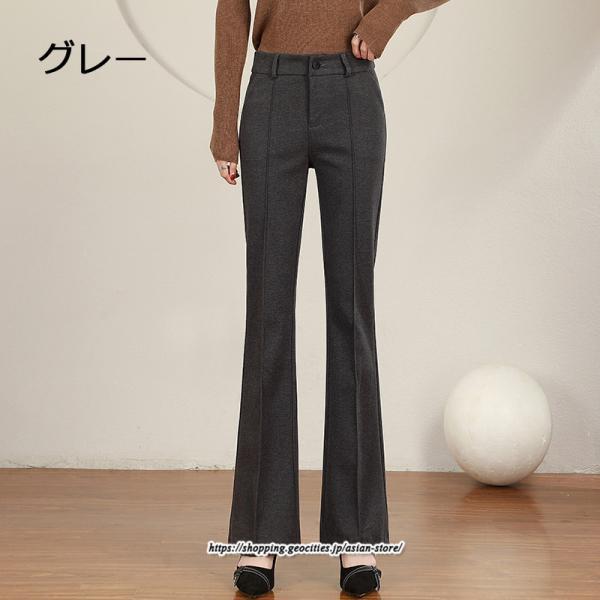 チノ・テーパード・ジョガー・スキニーパン | パンツ レディース スラックス スーツパンツ 通勤 オフィス ロングパンツ ビジネス ストレートパンツ 厚手 オフィス OL 送料無料 就活 リクルート フォーマル