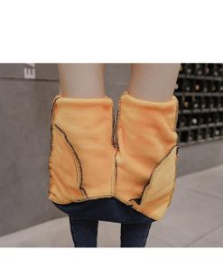 マタニティ | マタニティパンツ マタニティ服 マタニティウェア デニムパンツ ストレッチパンツ スキニーパンツ 裏起毛 防寒防風 暖かい 冬パンツ 産前産後 妊娠 妊婦 スリム