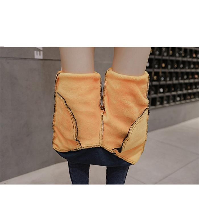 マタニティ | マタニティパンツ マタニティ服 マタニティウェア デニムパンツ ストレッチパンツ スキニーパンツ 裏起毛 防寒防風 暖かい 冬パンツ 産前産後 妊娠 妊婦 スリム