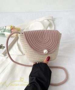 女性用バッグ | トートバッグ かごバッグ カゴバッグ レディース かわいい おしゃれ シンプル サマーバッグ 軽量 カジュアル 40代 旅行 軽い 30代 50代