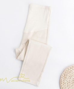 パンツ レギンス | マタニティ パンツ デニムパンツ レディース ジーンズ 妊婦服 産前 マタニティウェア 9分丈 8分丈 大きいサイズ テーパード デニム 着痩せ 日常感 ボトムス