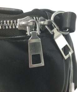 ハンドバッグ | 小さめ 軽量 レディース ボディバッグ 斜めがけ レザー ショルダーバッグ かばん