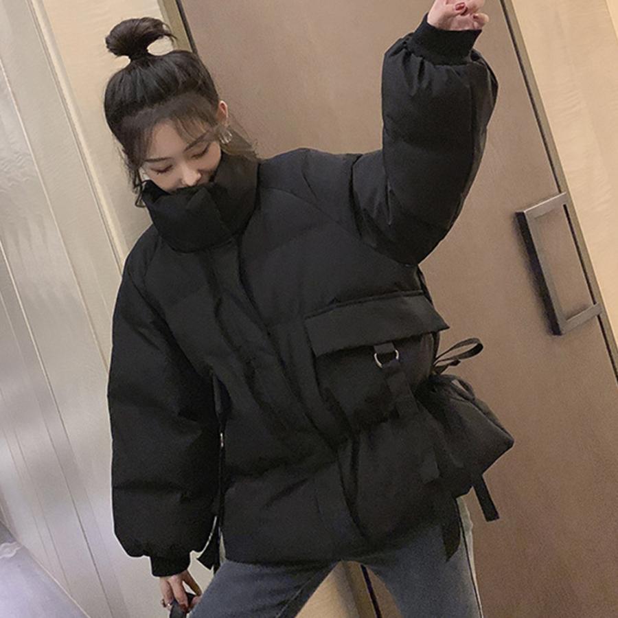 ジャケット・ブルゾン | ジャケット フェイクダウン レディース