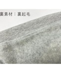 パーカ | パーカー レディース トップス 裏起毛