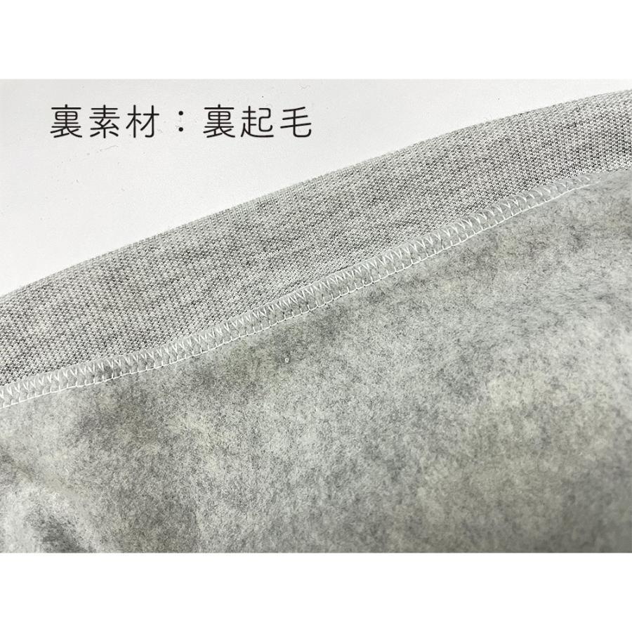 パーカ | パーカー レディース トップス 裏起毛