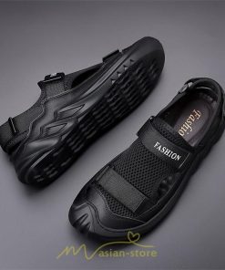 サンダル ミュール | サンダル スポーツサンダル メンズ 黒 アウトドア おしゃれ かっこいい リゾート 夏 シューズ 靴 ファッション 2022 歩きやすい 疲れない 新作 カジュアル 夏物