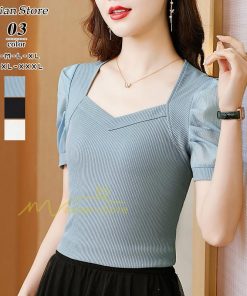 ｔシャツ・カットソー | Tシャツ レディース チュニック 春 夏 春夏 チュニックTシャツ トップス 20代 30代 40代 OL ママ 母 上品 ファッション カジュアル 着痩せ エレガント お出かけ