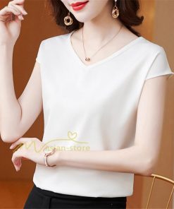 tシャツ・カットソー | Tシャツ レディース チュニック 春 夏 春夏 チュニックTシャツ カットソー 半袖 20代30代40代50代 ママ シンプル カシュクール お出かけ カジュアル インナー