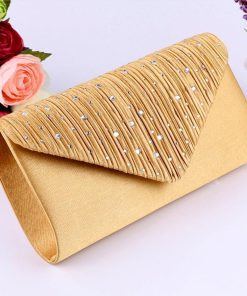 ハンドバッグ | 小さめ ショルダーバッグ クラッチバッグ 高見え 結婚式 レディース ミニバッグ チェーンバッグ パーティーバッグ