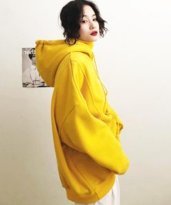 パーカ | 体型カバー オーバーサイズ レディース ロゴ フード付きパーカー トップス 裏起毛 トレーナー ロング丈 カジュアル