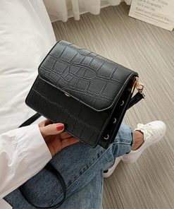 ショルダーバッグ | シンプル 通勤 鞄 レディース 肩掛け 上品質 斜めがけバッグ バッグ