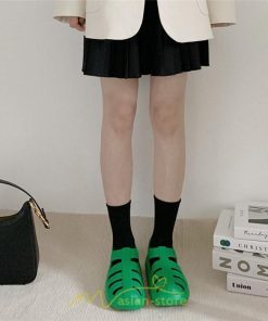 スリッパ | サンダル 夏用 おしゃれ ビーチ リゾート 室内 ルームシューズ メンズ レディース 涼しい オシャレ ファッション 蒸れない 2022 涼感新作