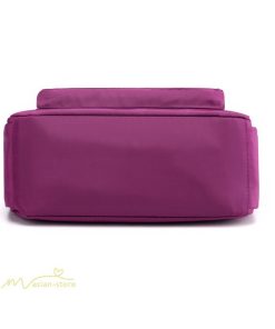 女性用バッグ | ショルダーバッグ レディース 防水 多機能 ポケット沢山 肩掛け 収納 軽量 バッグ Bag 鞄 ママかばん 大人 お出かけ 20代30代40代 収納 通学通勤