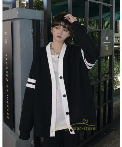 カーディガン | ニットレディース 2022秋冬 羽織り ニット アウター セーター フロントボタン 長袖 20代50代 大人 通学通勤 トップス 秋ニット