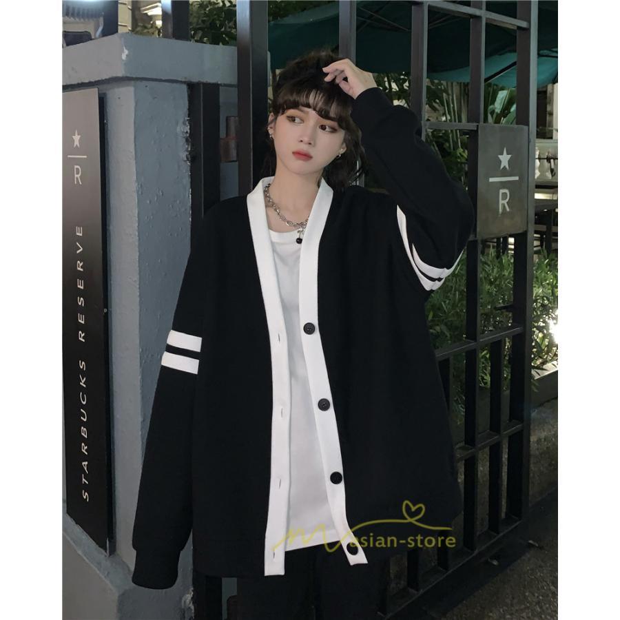 カーディガン | ニットレディース 2022秋冬 羽織り ニット アウター セーター フロントボタン 長袖 20代50代 大人 通学通勤 トップス 秋ニット