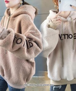 パーカー | レディース トップス 裏起毛 ゆったり フーディ プルオーバー 送料無料 フード スウェット 50代 40代 20代 おしゃれ 30代 キレイめ 2022秋冬新作