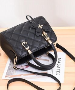 ショルダーバッグ | キルティングレディース