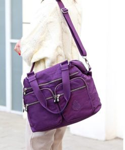 トートバッグ | トラベルバッグ マザーズトートバッグ