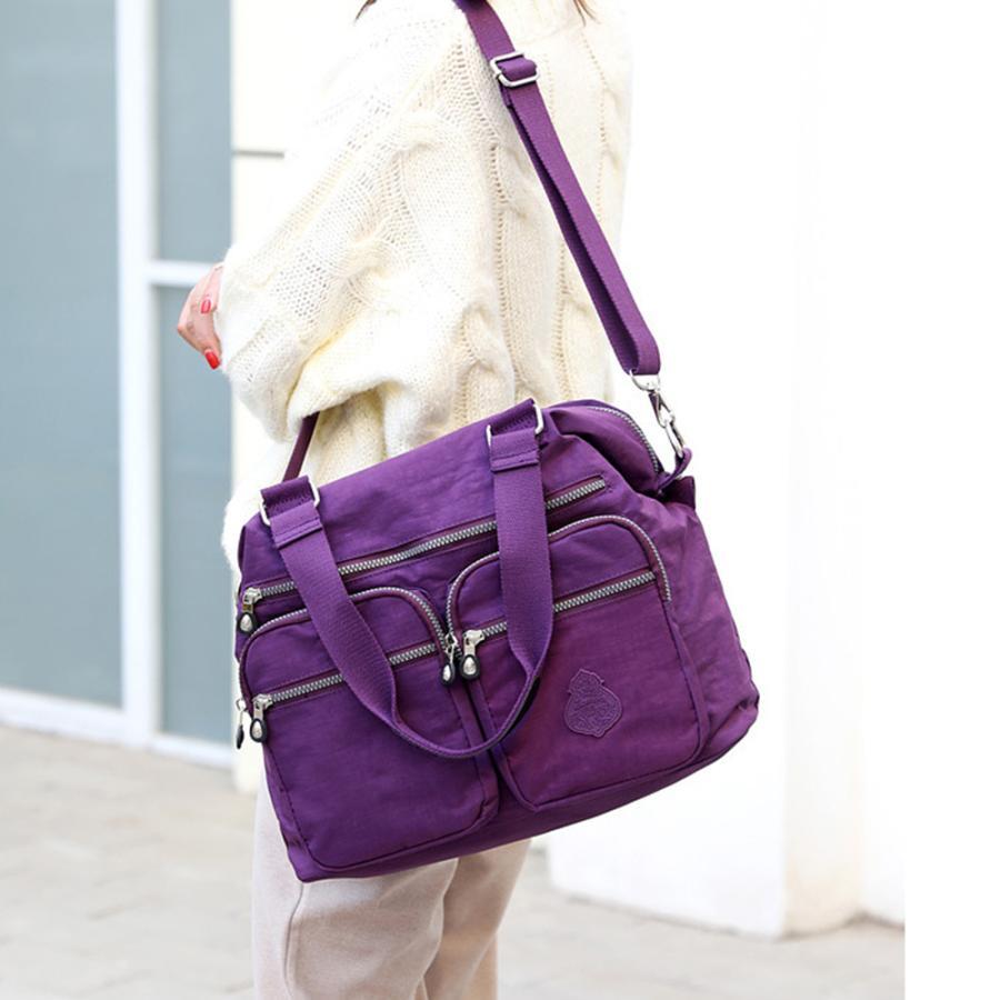 トートバッグ | トラベルバッグ マザーズトートバッグ