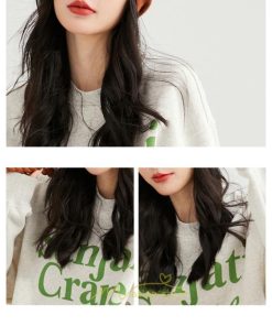 パーカー | レディース 秋 冬 トップス 長袖 アウター 50代 40代 30代 20代 おしゃれ トレーナー アニマル柄 可愛い 体型カバー あったか 動物柄 通勤 通学