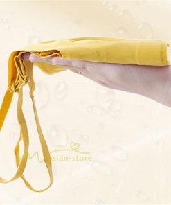 ショーツ | ブラジャー ノンワイヤー 補正ブラ ナイトブラ 谷間 盛れる ノンワイヤーブラ ヨガウェア 運動用 普段使い シンプル 上品 3/4カップ 20代30代40代50代60代 人気