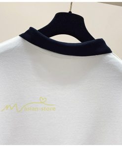 パーカー | トレーナー レディース レイヤード風 ピリンと 可愛い 長袖トレーナー スウェット 着痩せ 長袖 カジュアル 大きいサイズ コーデ 着回し 新作 トップス 秋冬