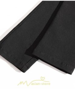 チノ・テーパード・ジョガー・スキニーパン | スキニー パンツ ロングパンツ レディース ボトムス レギンスパンツ ストレッチ 秋 カジュアル ロング丈 着痩せ 10代20代30代40代50代 冬