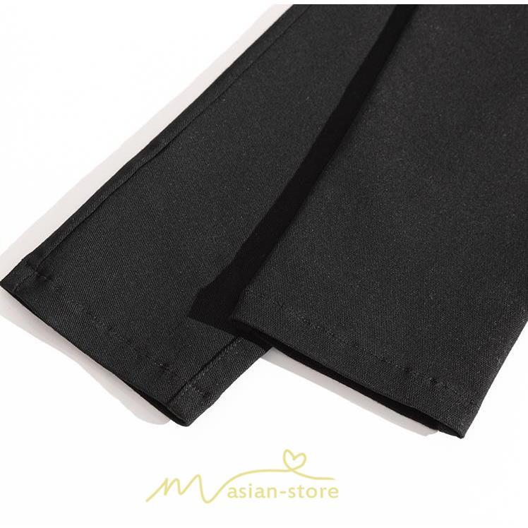 チノ・テーパード・ジョガー・スキニーパン | スキニー パンツ ロングパンツ レディース ボトムス レギンスパンツ ストレッチ 秋 カジュアル ロング丈 着痩せ 10代20代30代40代50代 冬