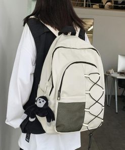 リュック | リュックサック 大容量 通学 男女兼用