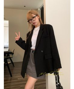 コート・ジャケット | スーツ レディース テーラードジャケットロング丈 長袖 フォーマル オフィス カジュアル レディス テーラード ジャケット スーツジャケット 通勤着 春 冬 秋