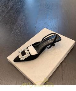 パンプス | 2022年春 夏 痛くない 歩きやすい ピンヒール 6cmヒール 脱げない 柔らかい ブラック 黒 緑 グリーン グレー 通勤 披露宴 OL サンダル 結婚式 きらきら