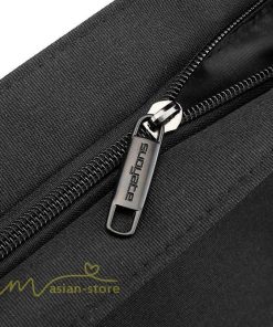 メンズバッグ | ショルダーバッグ 斜めがけバッグ ボディバッグ 撥水加工 軽量 大容量 トレンド 通勤通学 カジュアル 肩掛けバッグ メンズファッション